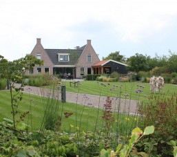 Onderhoud Limmen
